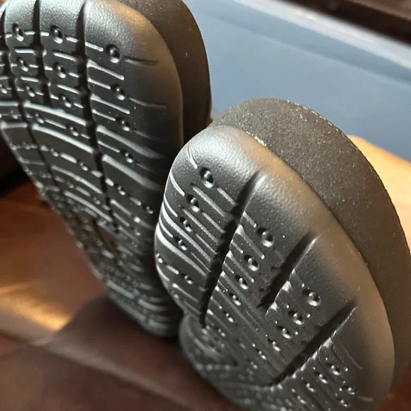 LEMS primal 3 Black US 12.5 - Picture 8 of 9